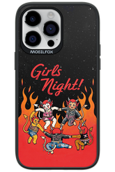 Girls Night 2.0 - Apple iPhone 14 Pro Max