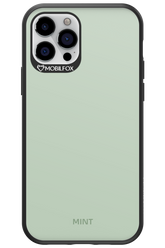 MINT 2.0 - Apple iPhone 12 Pro
