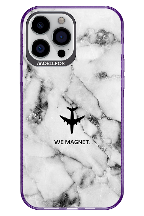 International Love II 2.0 - Apple iPhone 13 Pro Max