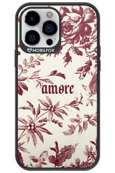 Amore - Apple iPhone 13 Pro Max