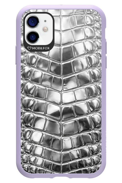 ChromeGator - Apple iPhone 11