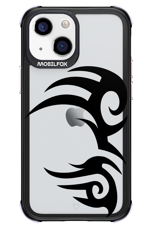 Tattoo Icon - Apple iPhone 13 Mini