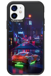 Tokyo Dreams - Apple iPhone 12