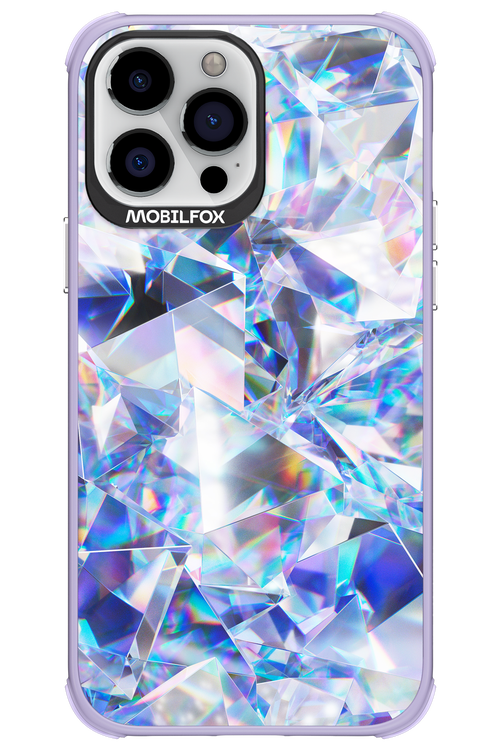 Holo Shard - Apple iPhone 13 Pro Max