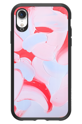 Koi - Apple iPhone XR