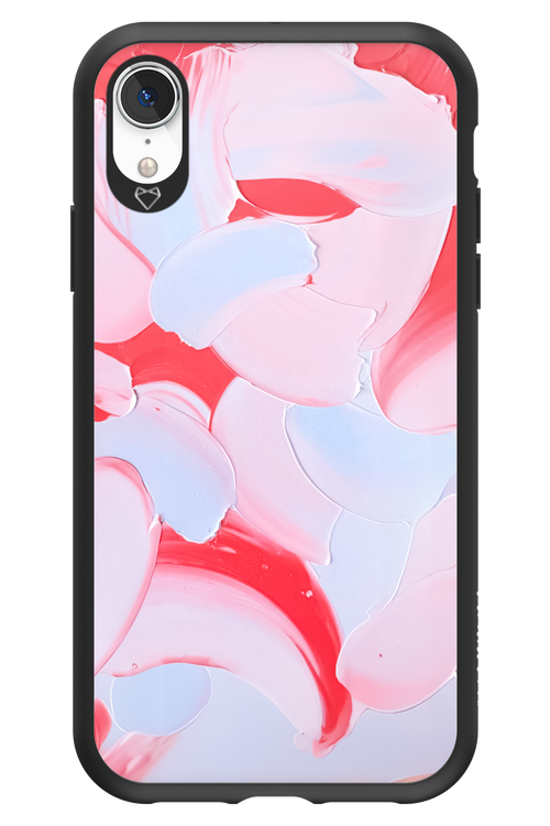 Koi - Apple iPhone XR