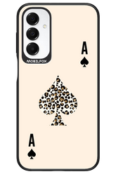 Roar of Ace - Samsung A16