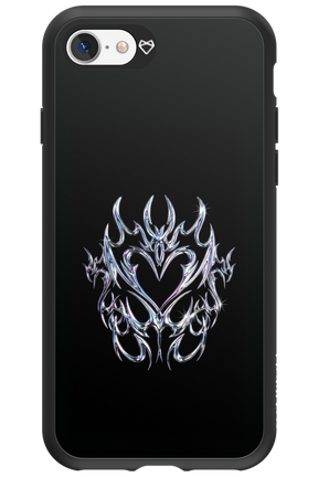 Silver Soul 2.0 - Apple iPhone 7