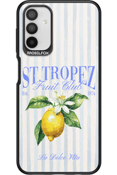 St. Tropez - Samsung Galaxy A04s
