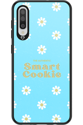 Smart Cookie - Samsung Galaxy A50
