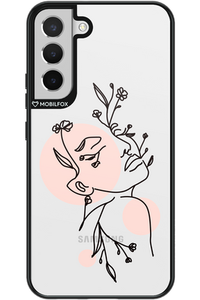 Confidence - Samsung Galaxy S22+