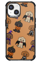 BOO-DLE CREW - Apple iPhone 14