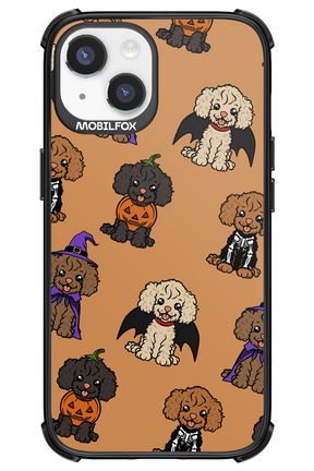 BOO-DLE CREW - Apple iPhone 14