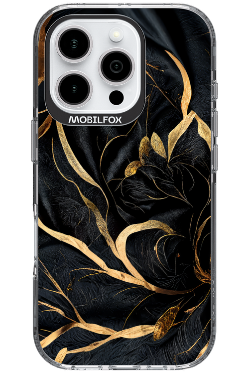 Ilmenite - Apple iPhone 16 Pro