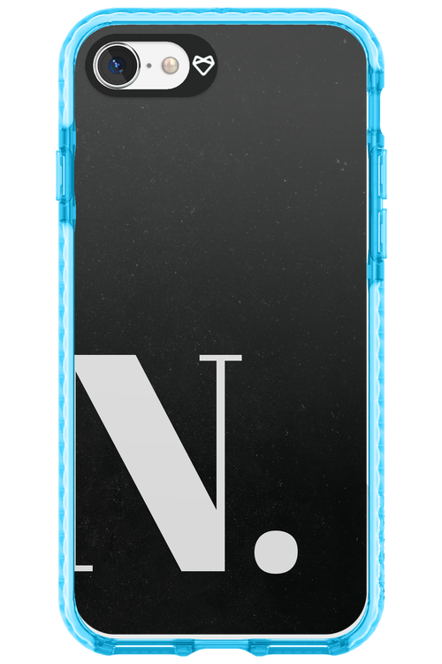 N (Off Space) 2.0 - Apple iPhone SE 2020