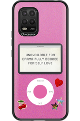 Self Love Mp4 Player 2.0 - Xiaomi Mi 10 Lite 5G