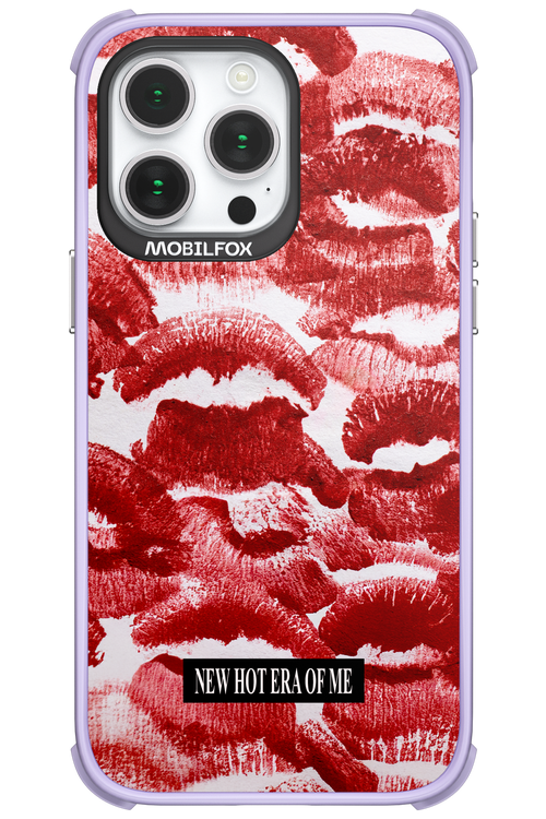 New Era 2.0 - Apple iPhone 14 Pro Max