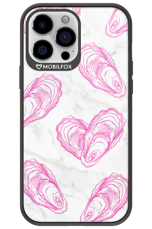 Shelly - Apple iPhone 13 Pro Max