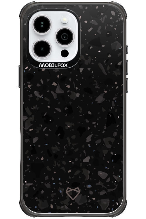 Turin - Apple iPhone 16 Pro Max