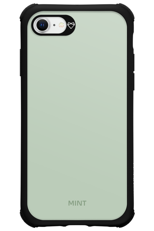 MINT - Apple iPhone 8