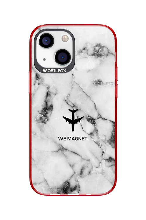 International Love II 2.0 - Apple iPhone 13 Mini