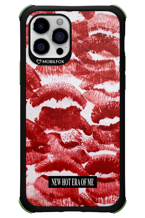 New Era 2.0 - Apple iPhone 12 Pro