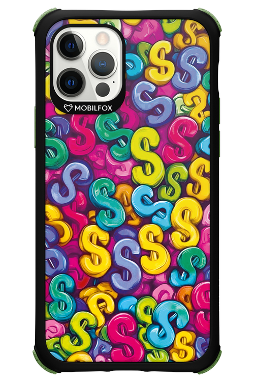 I need dollars - Apple iPhone 12 Pro