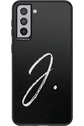 (Off Space) J 2.0 - Samsung Galaxy S21+
