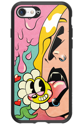 Love Sick 2.0 - Apple iPhone SE 2020
