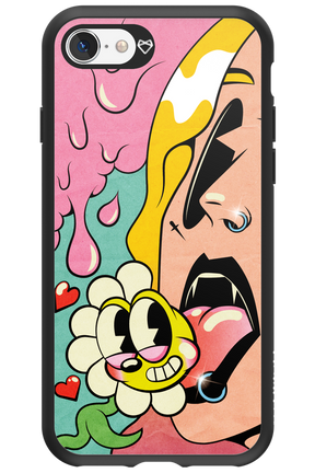 Love Sick 2.0 - Apple iPhone SE 2020