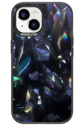 Enigma Quartz - Apple iPhone 15