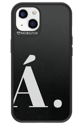 A II (Off Space) 2.0 - Apple iPhone 13