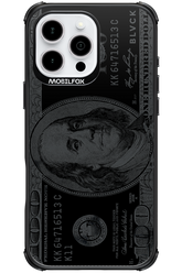 100 - Apple iPhone 16 Pro Max