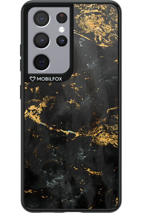 Goldie - Samsung Galaxy S21 Ultra