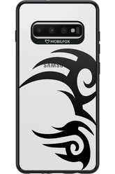 Tattoo Icon 2.0 - Samsung Galaxy S10+