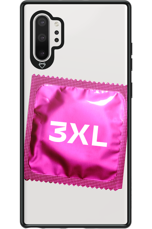 3XL 2.0 - Samsung Galaxy Note 10+