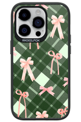 Blanket Fluff - Apple iPhone 14 Pro