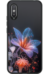 BIOLUMINESCENT 2.0 - Xiaomi Redmi 9A