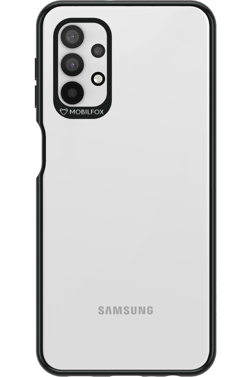 NUDE 2.0 - Samsung Galaxy A32 5G
