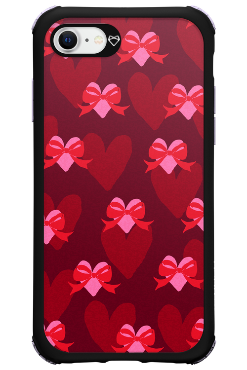 My Heart My Love - Apple iPhone 8