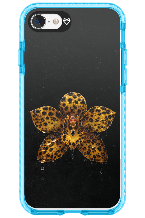 Wet & Wild 2.0 - Apple iPhone SE 2020