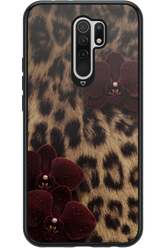 Orchid Bite 2.0 - Xiaomi Redmi 9