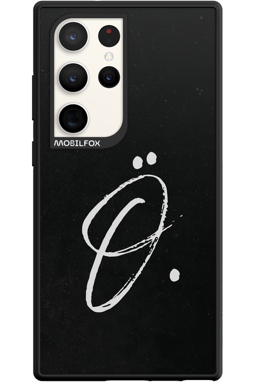 (Off Space) O II 2.0 - Samsung Galaxy S23 Ultra