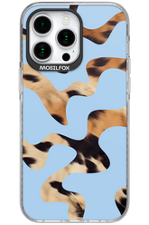 Funky Deer - Apple iPhone 15 Pro Max