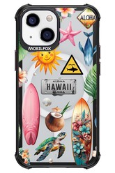 Aloha - Apple iPhone 13 Mini