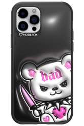 Bad Bear - Apple iPhone 12 Pro