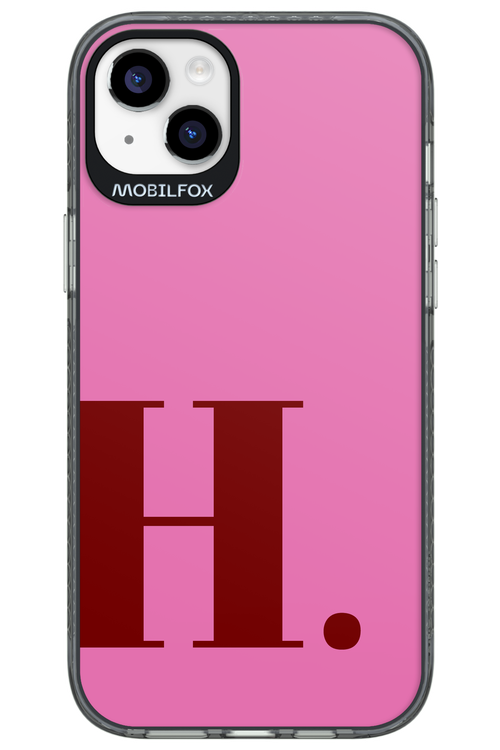 H (Sorbet) 2.0 - Apple iPhone 14 Plus