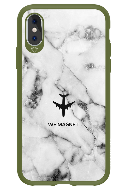 International Love II 2.0 - Apple iPhone X