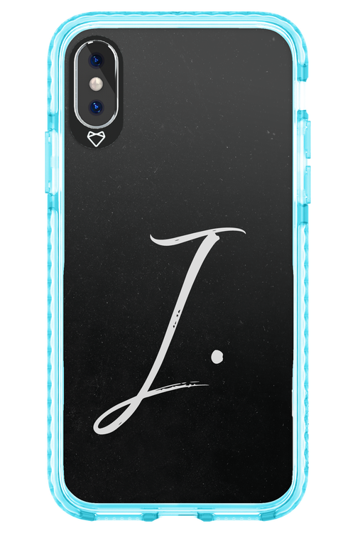 (Off Space) I 2.0 - Apple iPhone XS