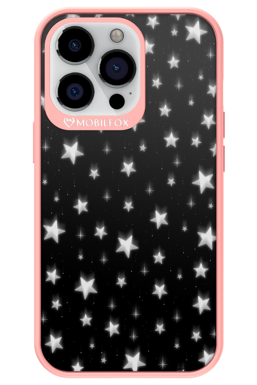 Star Night - Apple iPhone 13 Pro